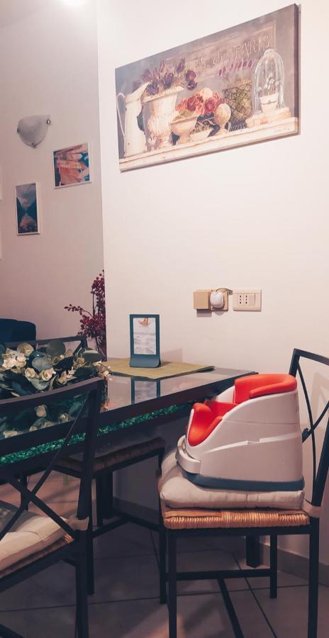 Duomo Nest Entire Apartment 트렌토 외부 사진