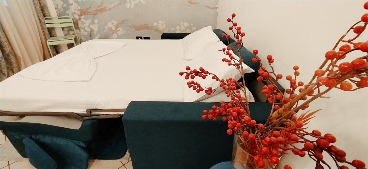 Duomo Nest Entire Apartment 트렌토 외부 사진