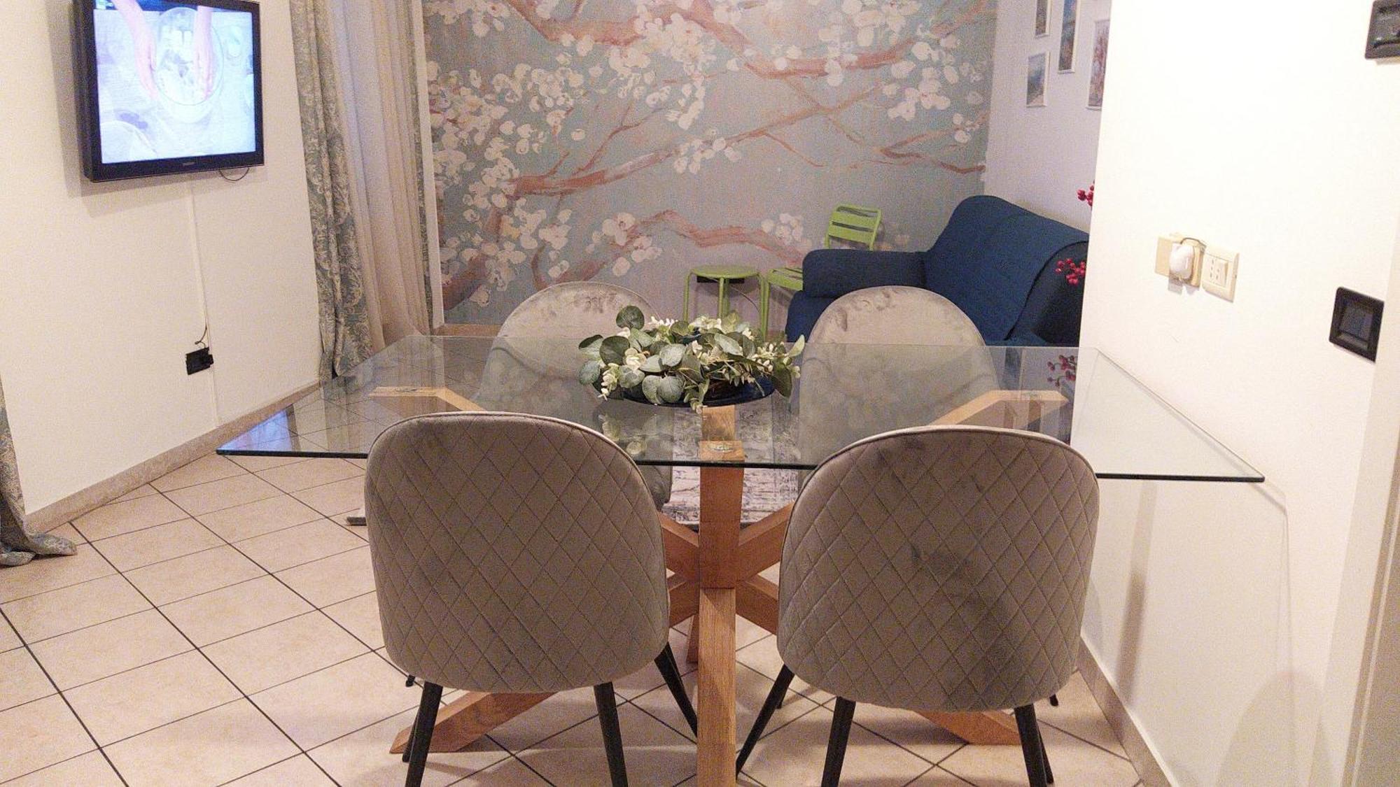 Duomo Nest Entire Apartment 트렌토 외부 사진