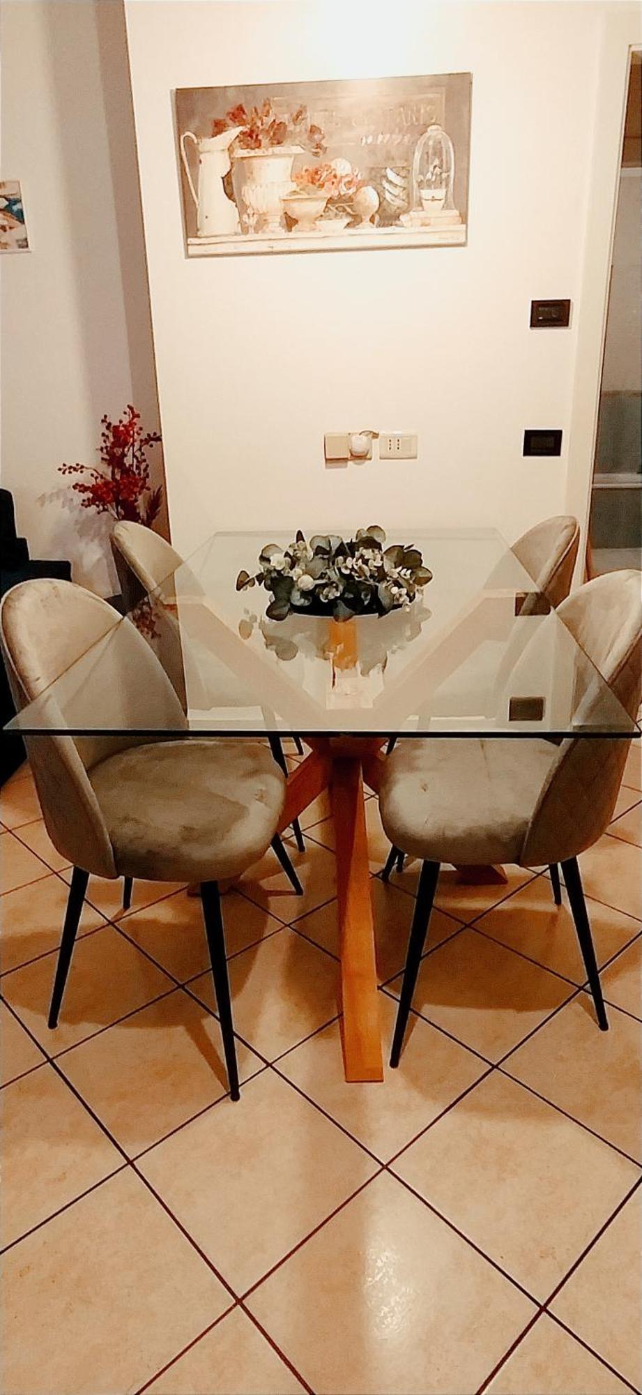 Duomo Nest Entire Apartment 트렌토 외부 사진