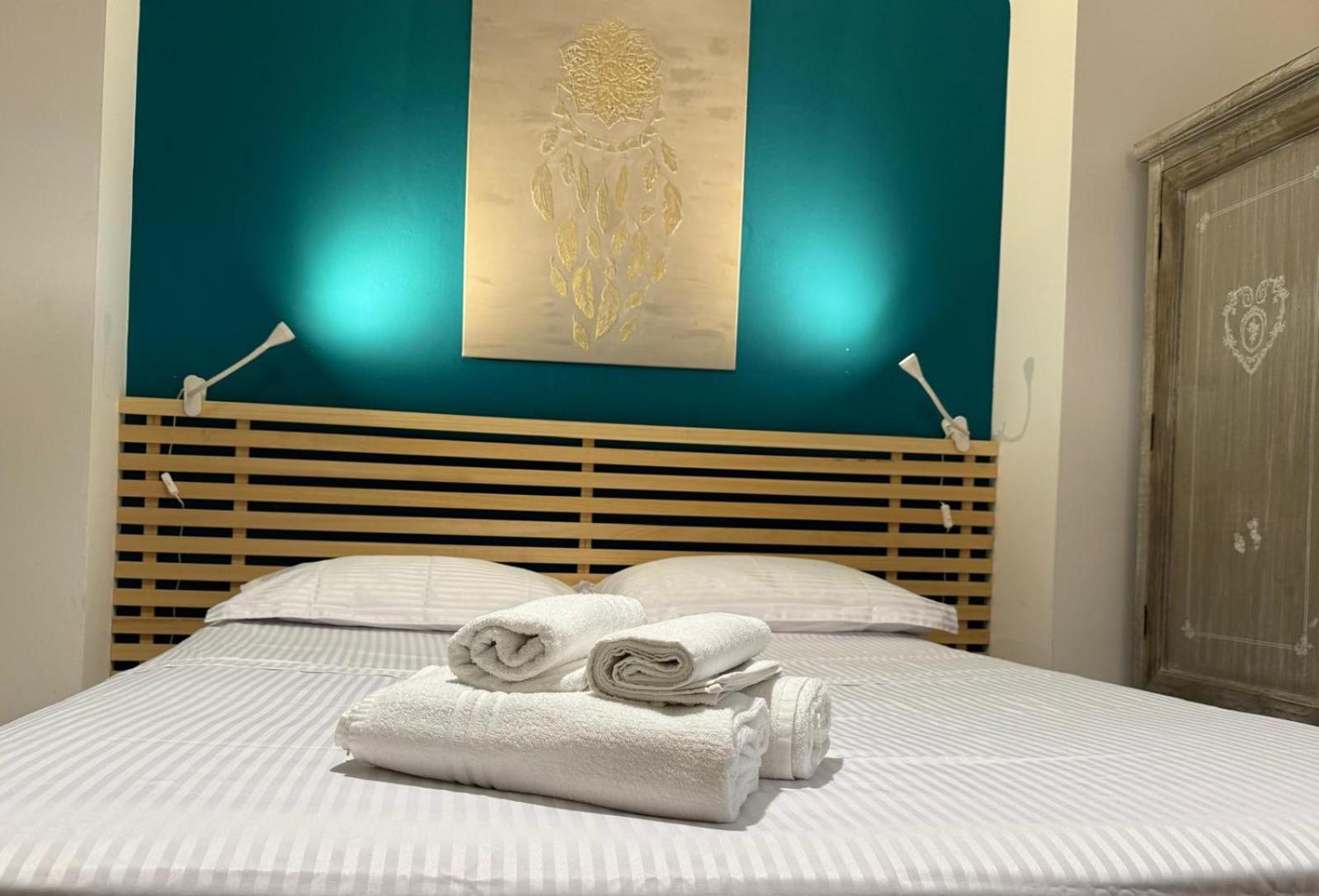 Duomo Nest Entire Apartment 트렌토 외부 사진