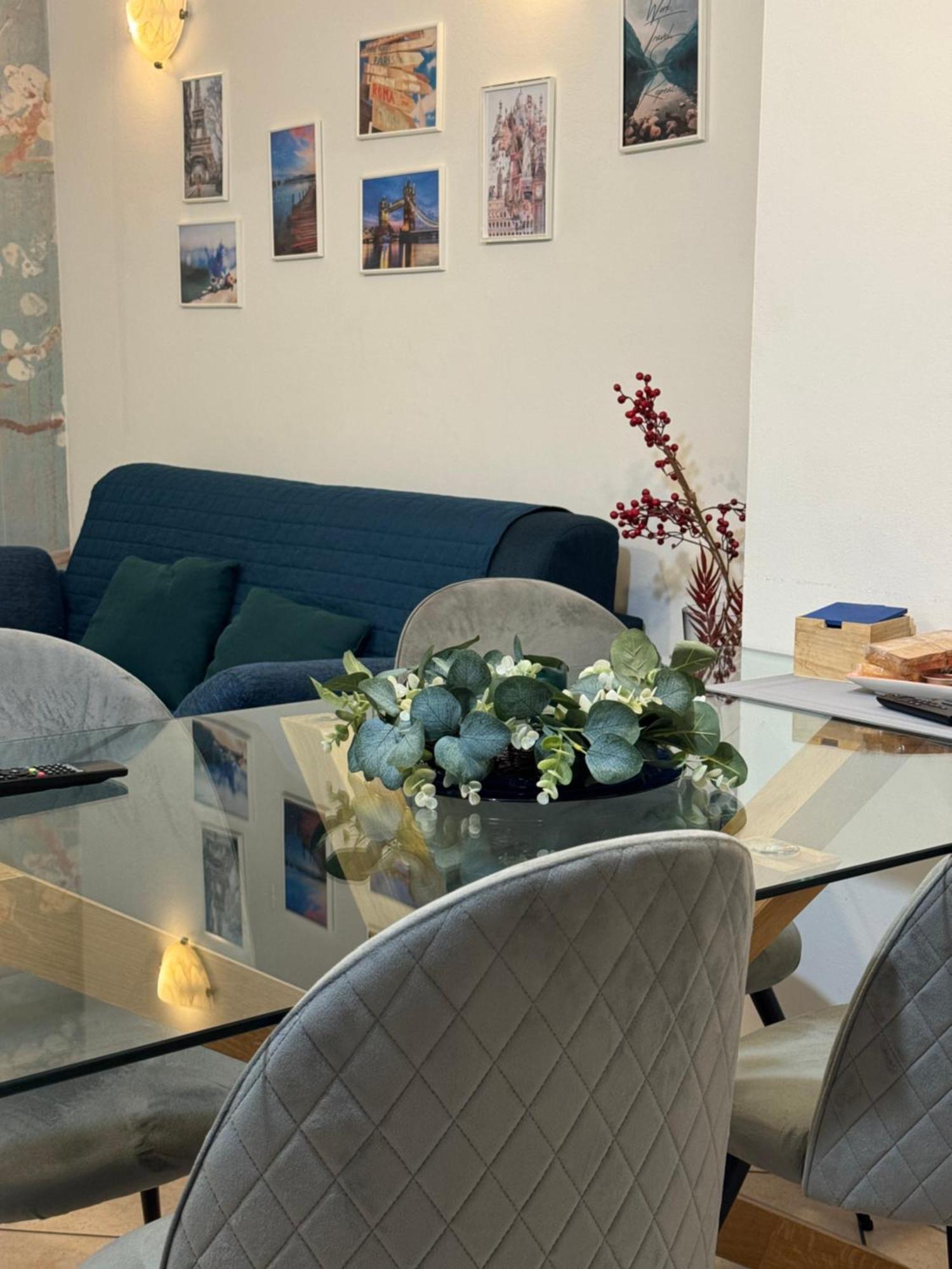 Duomo Nest Entire Apartment 트렌토 외부 사진